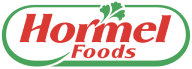 Company Name